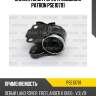 Сайлентблок рычага подвески patron pse10791