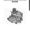 Помпа, mb w124/w140/w210/w129 4.2/5.0 91-