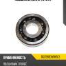 Подшипник мкпп toyota koyo dg2568dnsh2c3