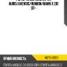 Рычаг rr верхний lh-rh  auris toyota 48770-12010