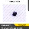 Сайлентблок tg-09319-12039 / szab-036* ti-guar