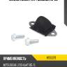 Сайлентблок fiat fullback 15-20 hosu hss0211