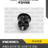 Фильтр топливный patron pf3247kor