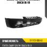 Бампер передний toyota camry gracia 96-99 sat st-ty37-000-a0