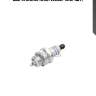 Свеча wsr6f 0.5 0242240506 bosch