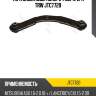 Тяга задн.подв. попереч. верх. l/r trw jtc7720