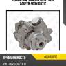 Насос гидроусилителя руля zaufer 400n10071z