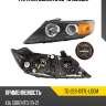 Фара kia sorento 09-13 слева tyc tg-223-1137l-ldem