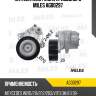 Натяжитель ремня приводного miles ag00297