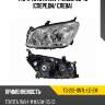 Фара toyota rav4 xa30 08-13 спереди tyc tg-212-11n7l-ld-em