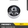 Сайлентблок jd jrr0179