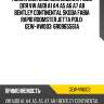 Помпа системы охлаждения /gmb для vw audi a1 a4 a5 a6 a7 a8 bentley continental skoda fabia rapid roomster jetta polo  gew-vw003  6r0965561a