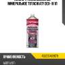 Масло трансмиссионное минеральное totachi atf dex- iii 1л totachi 4562374691179