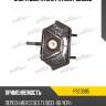 Опора двигателя patron pse3095