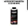 Очиститель электрических контактов (260 g) abro masters ec-533-400-am-re