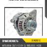 Генератор zaufer 301n20011z