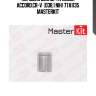 Поршень суппорта honda accord,cr-v  (d38,1 nih) 77a1135 masterkit