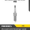 Свеча зажигания bkr5ek vline23 ngk 4483