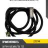 Датчик abs zikmar z21274r