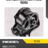 Опора двигателя правая tatsumi teg1153