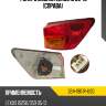 Фонарь задний lexus is 05-16 справа depo 324-1901r-usd