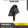Омыватель фары honda cr-v 01-05 справа-слева sat st-hd66-109-0