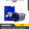 Фильтр воздушный avantech af3010