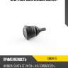 Опора шаровая sangsin sbkh017