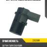Датчик парковки zikmar z30038r
