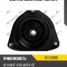 Опора переднего амортизатора mando dcc000282