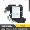 Регулятор генератора utm rv1155a