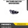 Датчик числа оборотов вала акпп input hyundai sonata nsp nsp024262039051