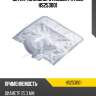 Сетка топливного насоса patron hs253001