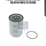 Фильтр топливный сепаратор oe , volvo fh/fm 12/13/16 d13d