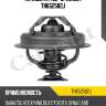 Термостат (с прокладкой) vernet th652582j