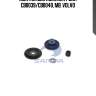 Монтажный комплект для cb0039/cb0040, mb, volvo