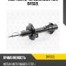 Амортизатор передний gas l torr dv1552l