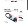 Ремень поликлиновой marshall m6310362