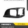 Оправа фары toyota hiace 96-04 sat st-ty72-093-a2
