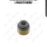 Маслосъемный колпачок lynxauto so0862