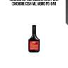 Жидкость гидроусилителя руля (эконом)(354 ml) abro ps-640