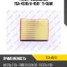 Фильтр воздушный tga-45110/a-4501 * ti-guar