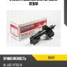 Стойка газомасляная передняя левая tokico b3419