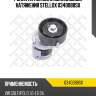 Ролик натяжной c механизмом натяжения, vw golf/polo 1.0-1.6 91-
