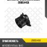 Вентилятор отопителя stellox 2999544sx
