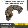 Диодный мост генератора toyota celica 3s-ge 93-99 sat st-27357-74140