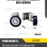 Натяжитель ремня приводного miles ag00302