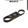 Ремень поликлиновый gates 7pk1165