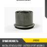 Сайлентблок jd jrr0180