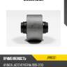 Сайлентблок jd jrr0321